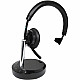 ALLNET DECT Headset W320 monoaural - USB Typ C - USB Typ C