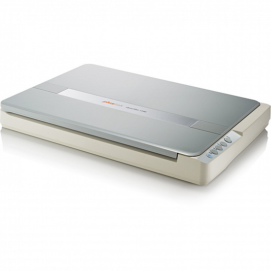 OPTICSLIM 1180 A3+ FLACHBETTSCANNER CIS