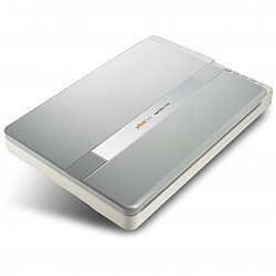 OPTICSLIM 1180 A3+ FLACHBETTSCANNER CIS