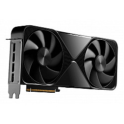 PNY RTX PRO 6000 Blackwell Workstation Edition NVIDIA 96 GB GDDR7