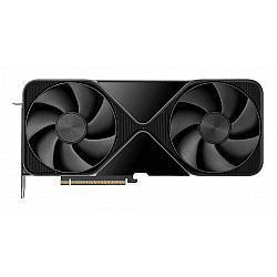 PNY Quadro RTX Pro 6000 Blackwell GDDR7 4xDP - Grafikkarte - PCI-Express