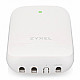ZyXEL PoE+ Extender 1G Outdoor POE12-3PD - Switch - Power over Ethernet