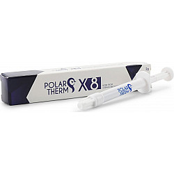 Polartherm X-8 Thermal Paste, 2 g PT-X8-002