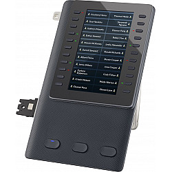 POLY Edge E Expansion Module