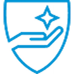 POLY VIDEO IEC POWER CORD EMEA INTL ENGLISH LOC-EURO PLUG