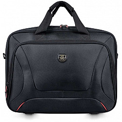 Port Designs COURCHEVEL Notebook Tasche 13,3/14