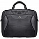Port Wandelbare Notebooktasche & Rucksack 14 bis 15.6