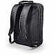 Port Wandelbare Notebooktasche & Rucksack 14 bis 15.6
