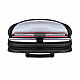 Port Wandelbare Notebooktasche & Rucksack 14 bis 15.6