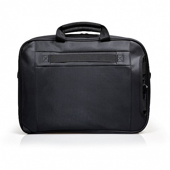 Port Wandelbare Notebooktasche & Rucksack 14 bis 15.6