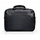 Port Wandelbare Notebooktasche & Rucksack 14 bis 15.6