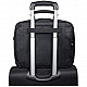 Port Wandelbare Notebooktasche & Rucksack 14 bis 15.6