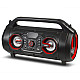 Bazooka Audiocore Portable Speaker, bluetooth 5.0, FM Radio, Micro Card, SDIPX4, 2000mAh, AC875