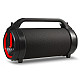 Bazooka Audiocore Portable Speaker, bluetooth 5.0, FM Radio, Micro Card, SDIPX4, 2000mAh, AC875