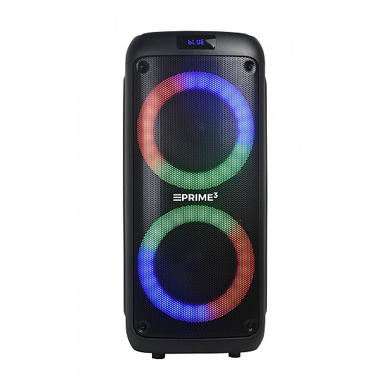 Portable speaker Bluetooth APS51