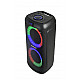 Portable speaker Bluetooth APS51