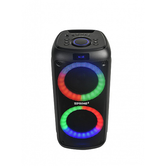 Portable speaker Bluetooth APS51