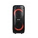Portable speaker Bluetooth APS51