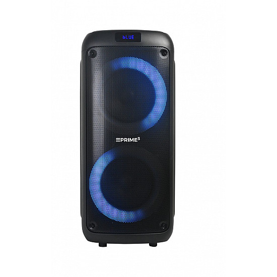 Portable speaker Bluetooth APS51
