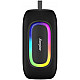 Portable Speaker Energizer Bluetooth 1800mAh RGB