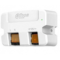 Dahua DH-PFM320D-015 - DC 12V - 1,5A Netzteil