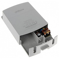 Dahua POWER SUPPLY 12V 2A/PFM300 DAHUA