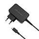 Zasilacz do Asus 33W 19V 1.75A Special micro USB