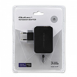 Zasilacz do Asus 33W 19V 1.75A Special micro USB