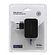 Zasilacz do Asus 33W 19V 1.75A Special micro USB