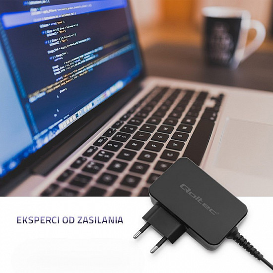 Zasilacz do Asus 33W 19V 1.75A Special micro USB