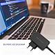 Zasilacz do Asus 33W 19V 1.75A Special micro USB