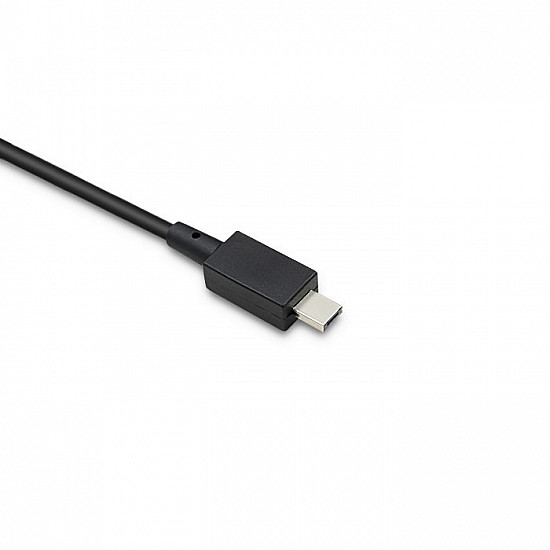 Zasilacz do Asus 33W 19V 1.75A Special micro USB