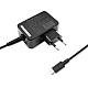 Zasilacz do Asus 33W 19V 1.75A Special micro USB