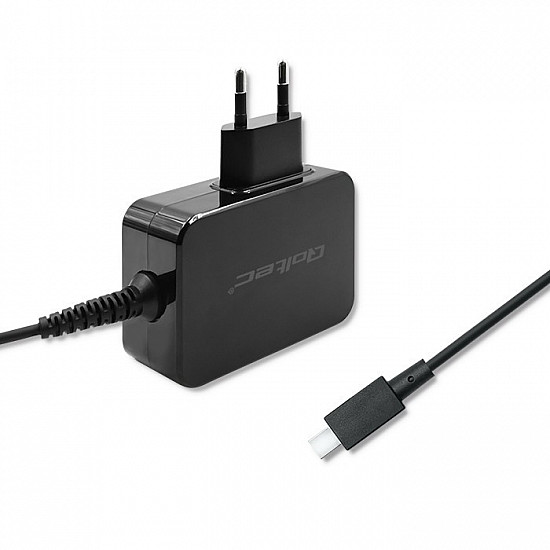 Zasilacz do Asus 33W 19V 1.75A Special micro USB