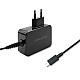 Zasilacz do Asus 33W 19V 1.75A Special micro USB