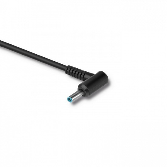 50052.90W.HP power adapter for Compaq HP notebook 19 5 V 4 62 A 90W 4.5 mm x 3 mm