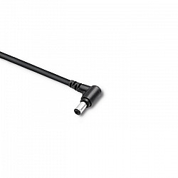 Zasilacz Qoltec 50099.90W do notebooka IBM Lenovo (20 V; 4 74 A; 90W; 5.5 mm x 2.5 mm)