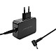 Zasilacz do ultrabooka Asus 45W 19V 2.37A 4.0*1.35