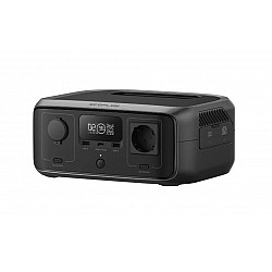 POWER STATION ACC EXT BATTERY/EB600 5015601091 ECOFLOW