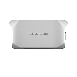 POWER STATION DELTA 3 EB/5016201007 ECOFLOW