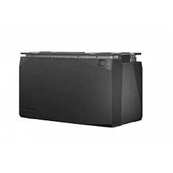 POWER STATION KIT BATTERY/5120WH 5002101001 ECOFLOW