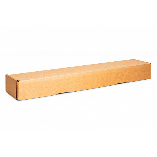 1U ALUMINIUM PDU 9X SCHUKO RACKMOUNT IEC C20 PLUG