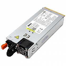 450-AIYX, 800 W, Server, PowerEdge R6525