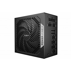 Maitinimo blokas Power Zone 2 750W 80PLUS Platinum ATX 3.1