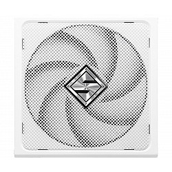 1000W ASRock Steel Legend SL-1000GW 1000W ATX 80+ Gold white retail