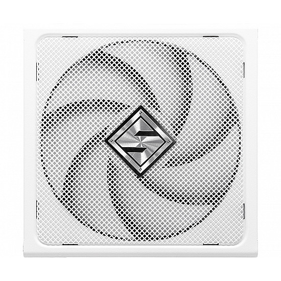 1000W ASRock Steel Legend SL-1000GW 1000W ATX 80+ Gold white retail