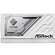 1000W ASRock Steel Legend SL-1000GW 1000W ATX 80+ Gold white retail