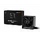 be quiet! System Power 11 80 PLUS Bronze Netzteil, ATX 3.1, PCIe 5.1 - 450 Watt, schwarz