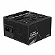 Power Supply GIGABYTE UD750GM PG5 V2 ATX 3.1 750 Watts Efficiency 80 PLUS GOLD PFC Active MTBF 100000 hours GP-UD750GMPG5V2