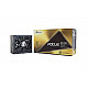 Seasonic Focus GX 850 maitinimo blokas su 850W, ATX, 80 PLUS Gold 2025